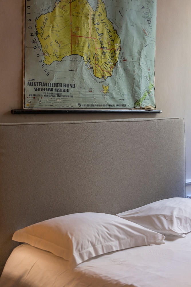 Firenze Rentals