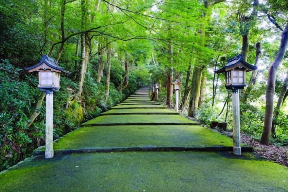 WATAYA