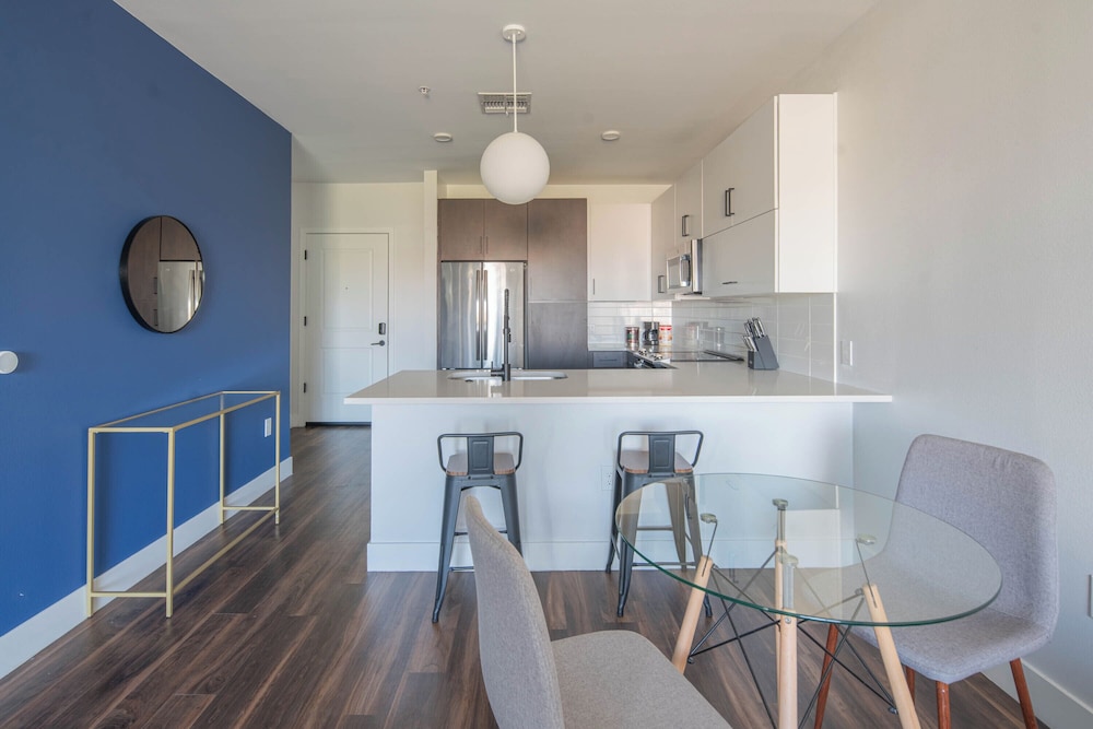 ROVE LIVING/KB - Trovita Rio