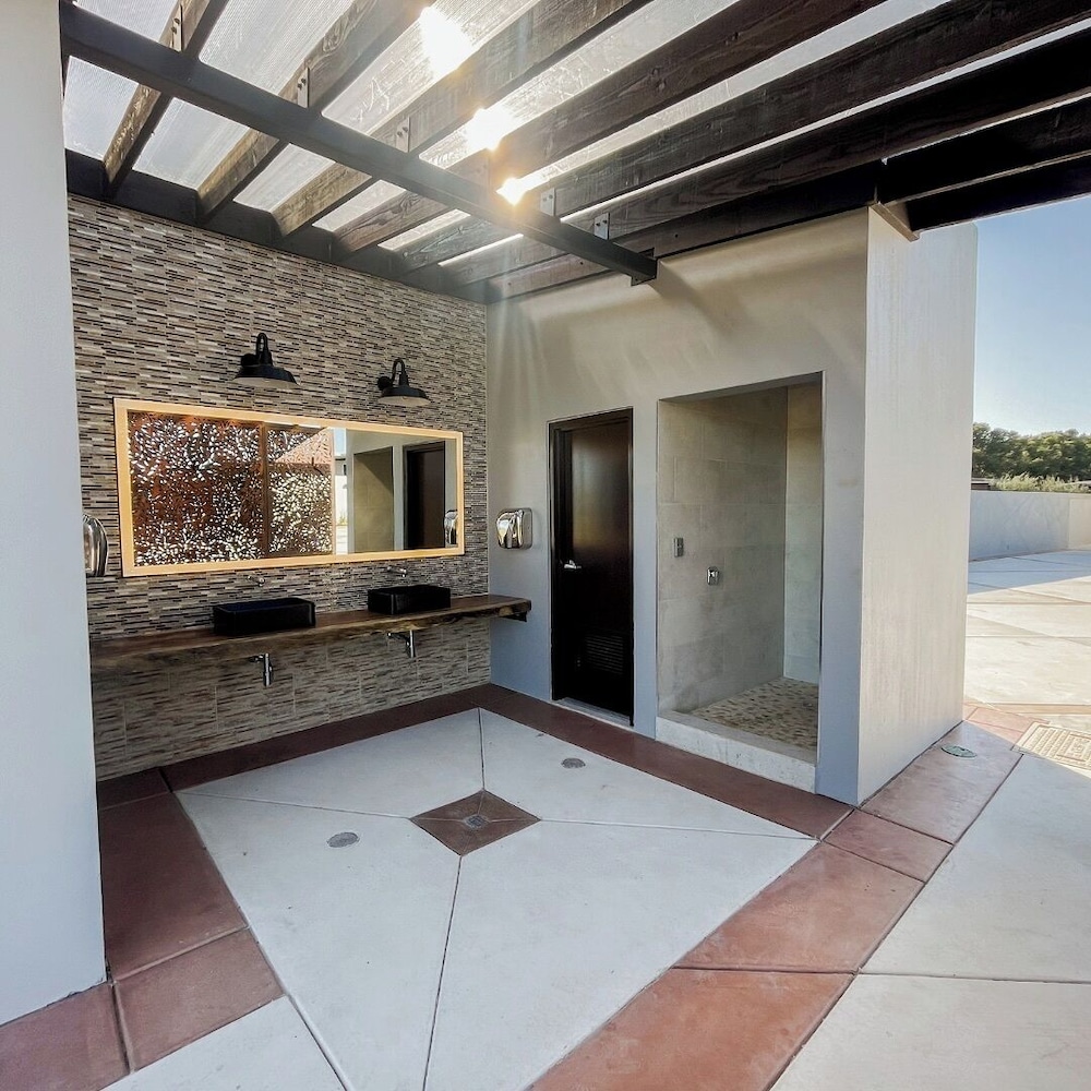VILLA SIMUL HOTEL BOUTIQUE VALLE DE GPE