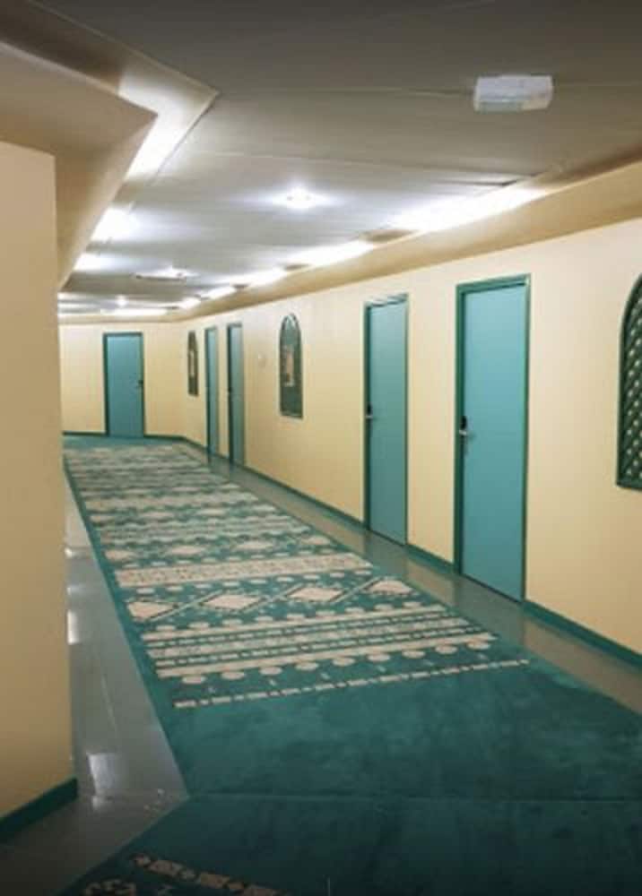 Hotel Belveder