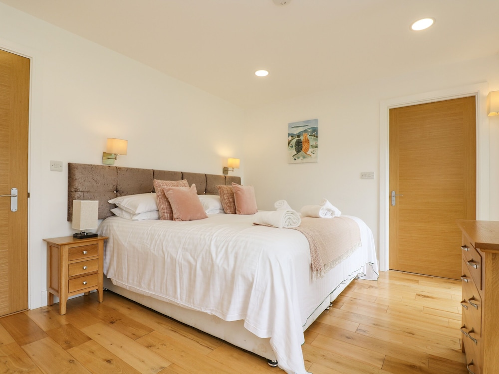 Elm view 3