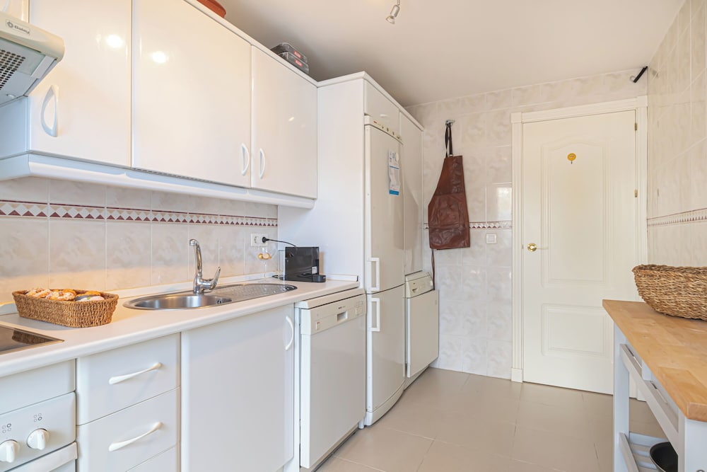 Los Naranjos de Marbella Luxury