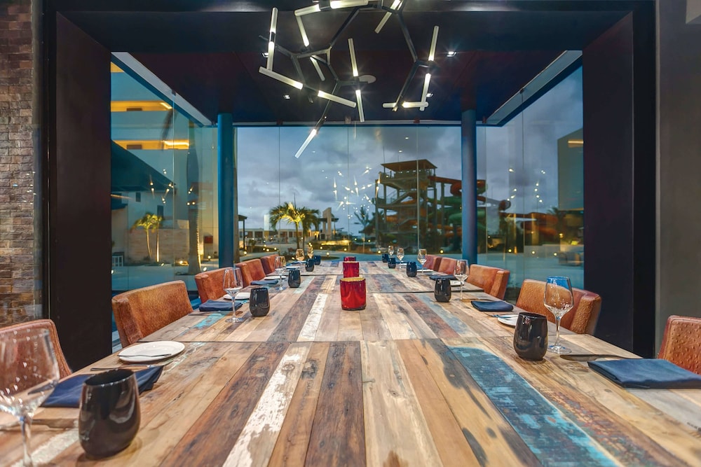 Jamaica Vacations - Royalton Blue Waters Montego Bay, An Autograph Collection All Inclusive Resort - Property Image 119