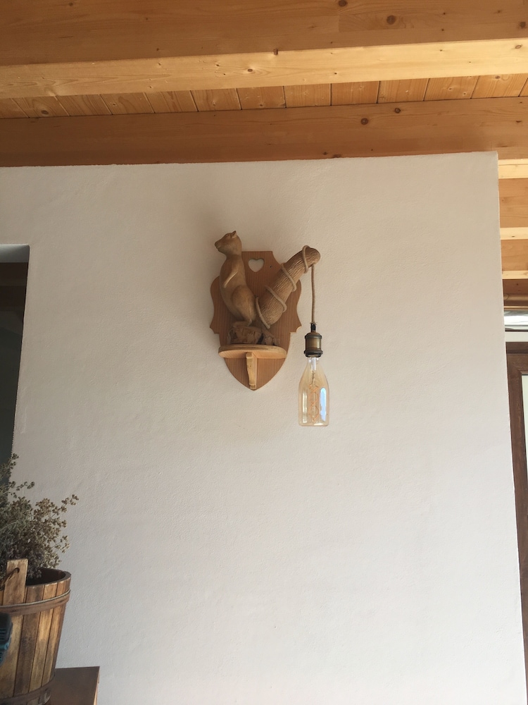 Photo 49