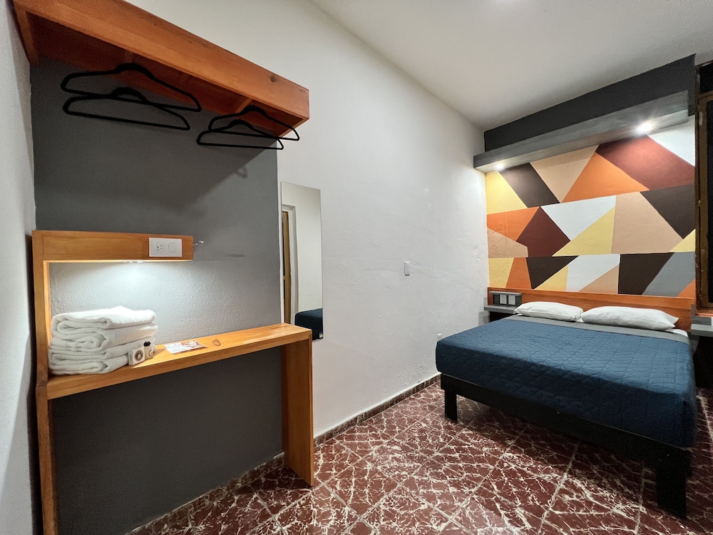 Casa Aura - Property Image 17