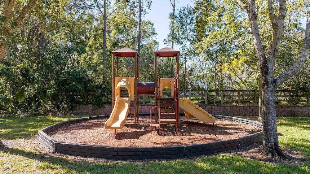 1301 TT - Tranquil Condo Retreat