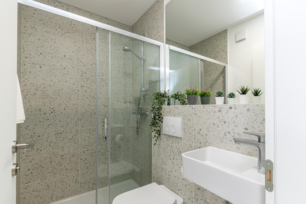 Pool Apartment Sapore Di Mare 2 view 5