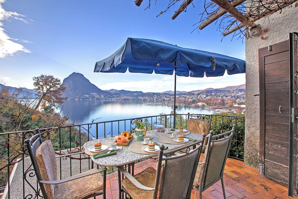 Casa Siesta
