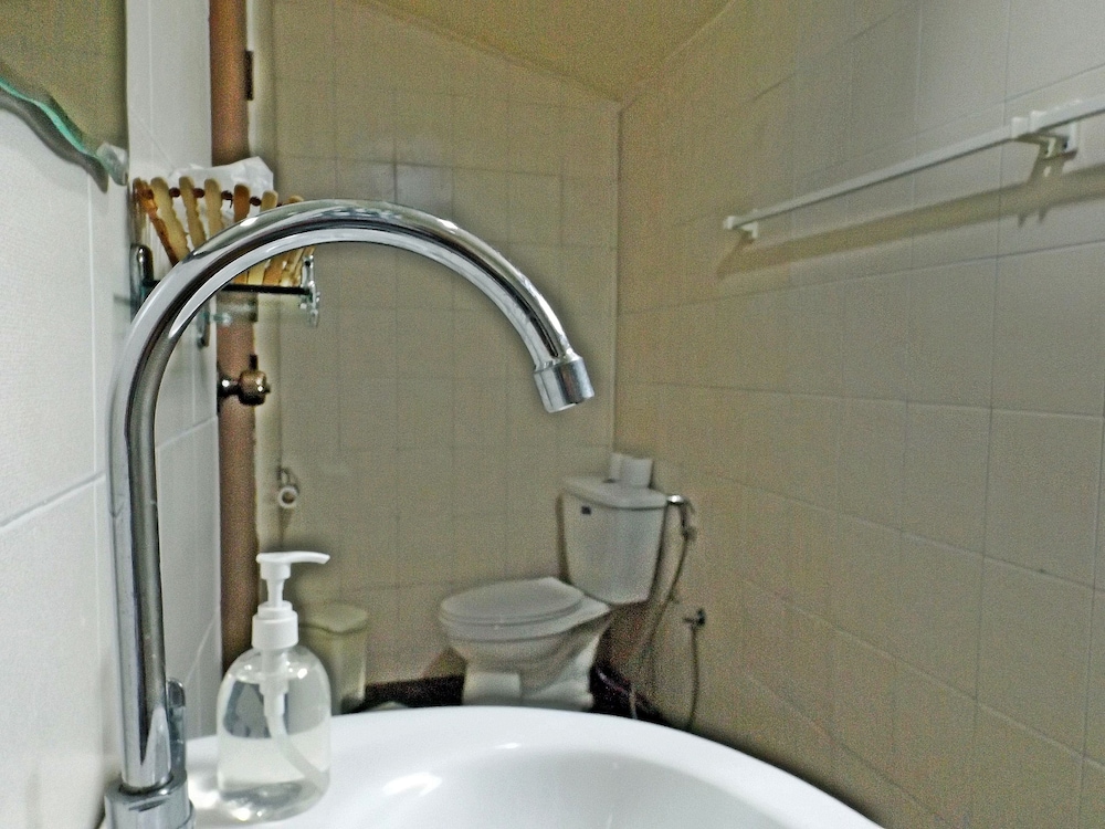 Homestay Chiang Rai