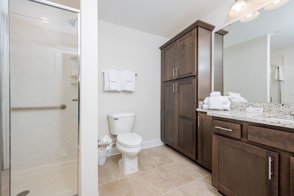 Phoenix Gulf Towers 1006 2 Bedroom Condo