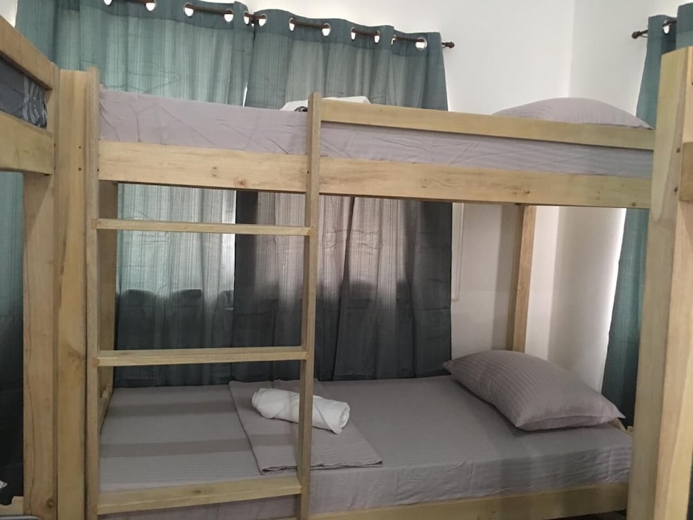 Mariana Guesthouse