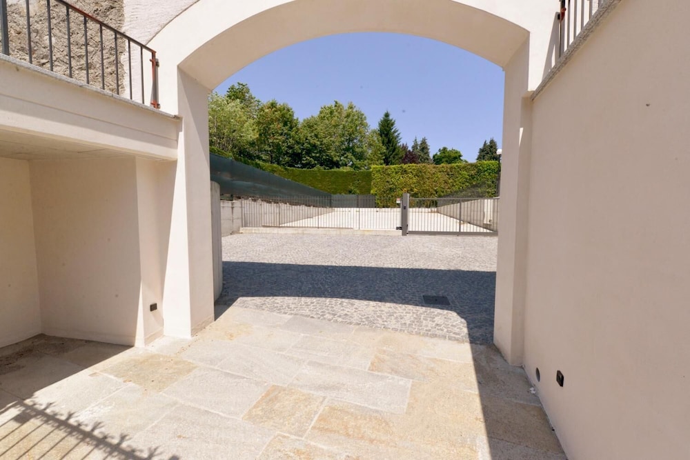 Casa Josa - WelcHome