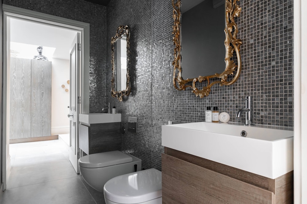Fentiman Road II by Onefinestay