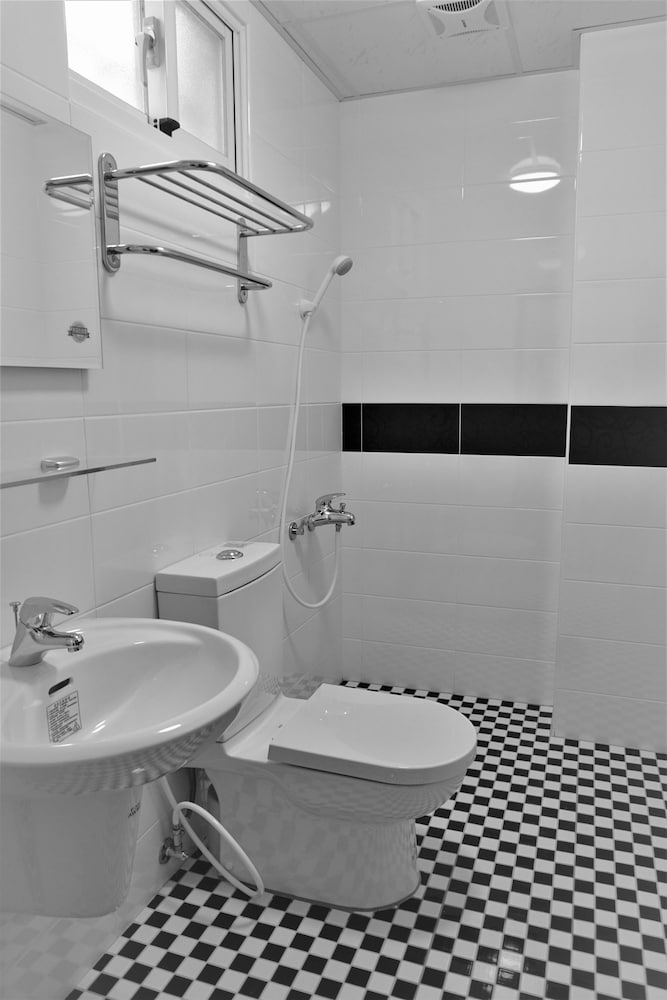 Snail Trail B&B
