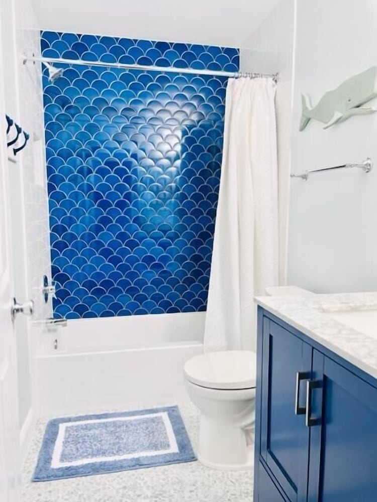 Ocean Pointe 10