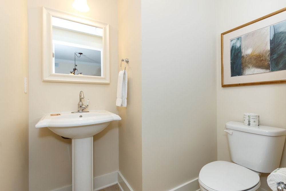Waterscape B310 by Brooks and Shorey Resorts