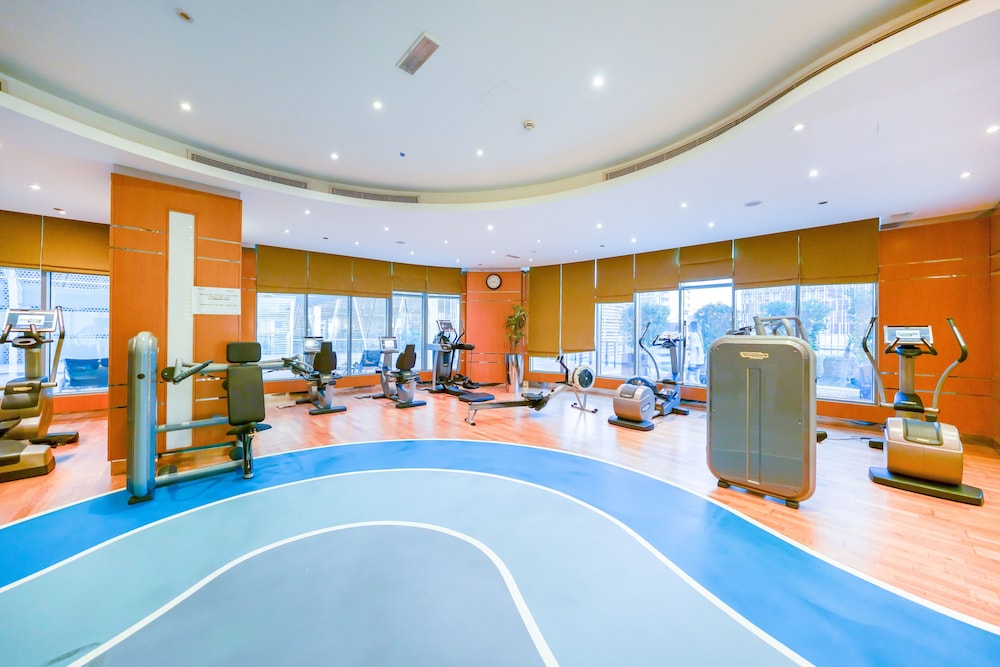 Tanin - Ultra Luxurious Facing Dubai Mall Near Burj Khalifa