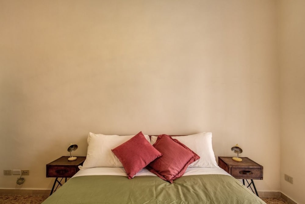 Trastevere Vintage