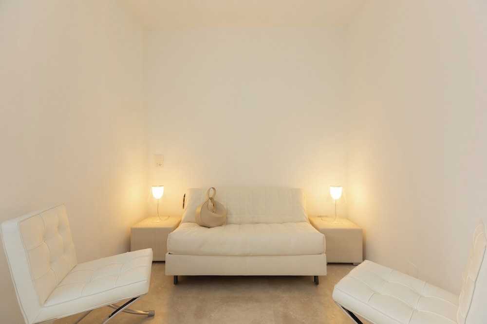 Amazing 3 Penthouse Piazza Venezia