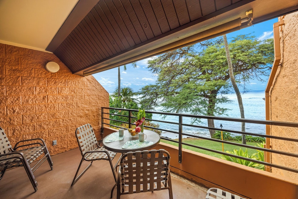 Kuleana Club - 715
