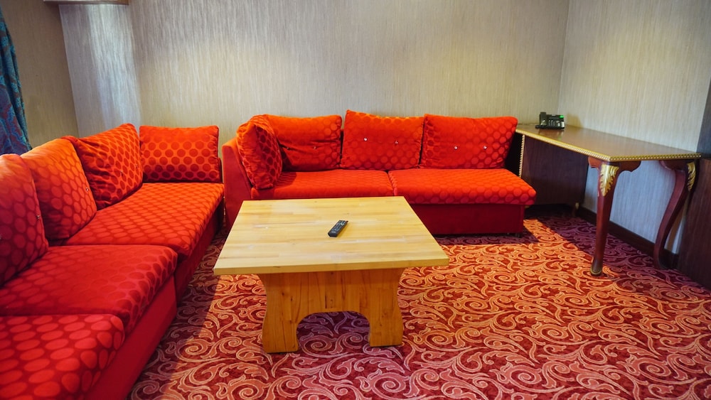 Vois Otel - Image 12