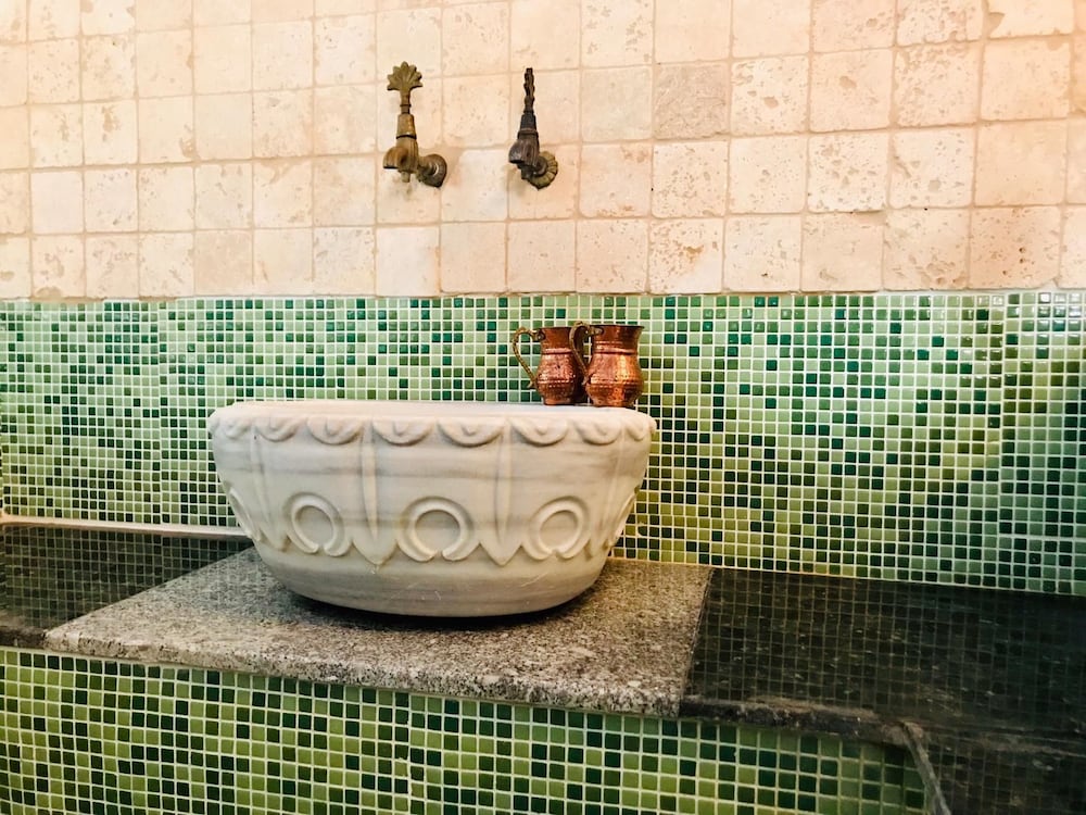 Kale Lodge - Adults Only - Image 13