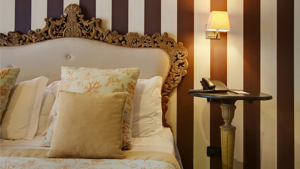 The B Place Ezio photo 4