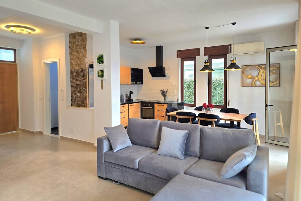 Perla Resort Holiday Homes