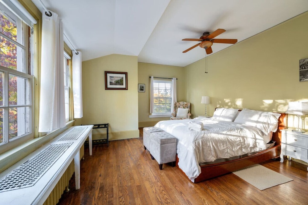 NEW 5 Trinity Pl Cornwall NY 12518