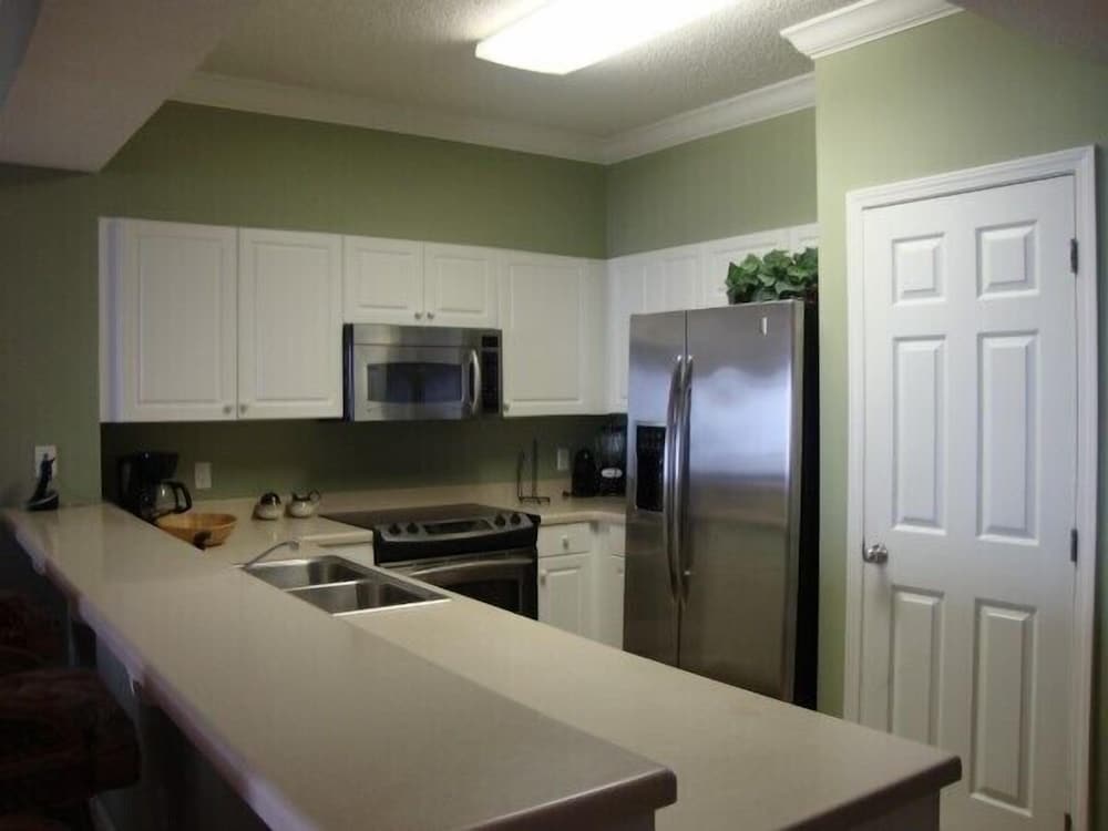 Tern Key Realty & Rentals