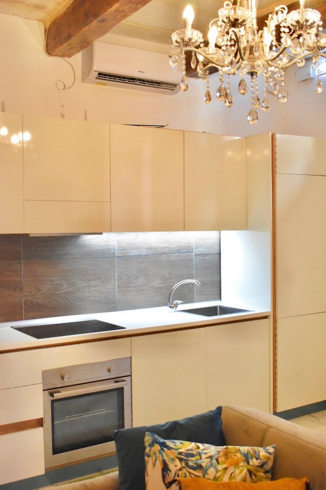 Compact And Cheerful House Close To Valletta view 4