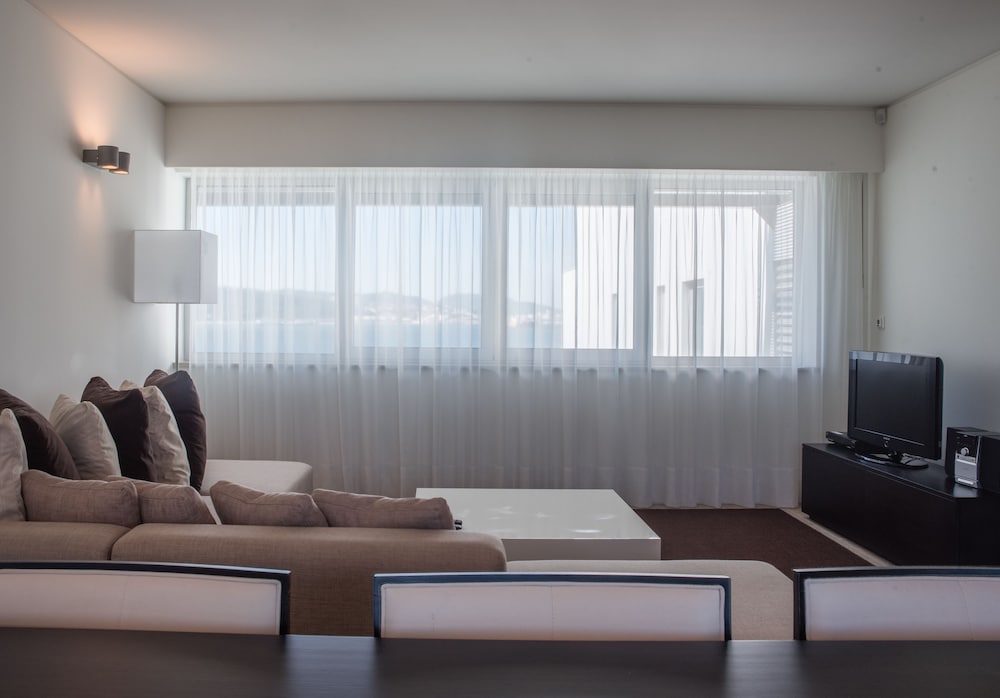 Troia Residence by The Editory - Apartamentos Marina