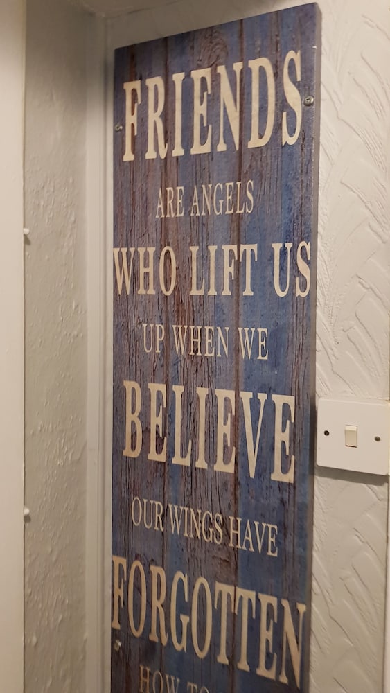 Photo 35
