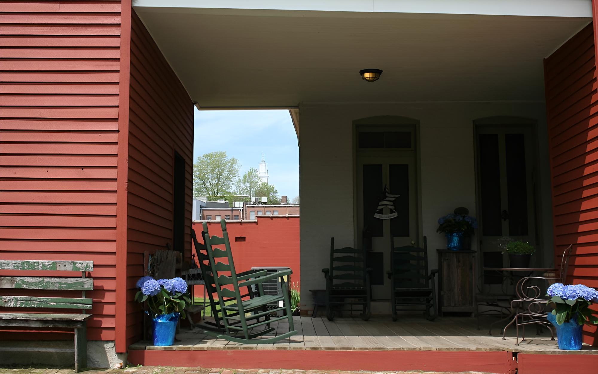 Photo 35