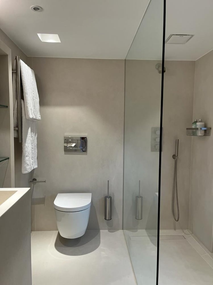 Luxury Suite in Cadogan Square III photo 3