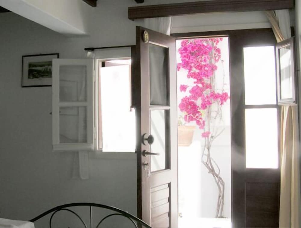 Villa Pinelopi