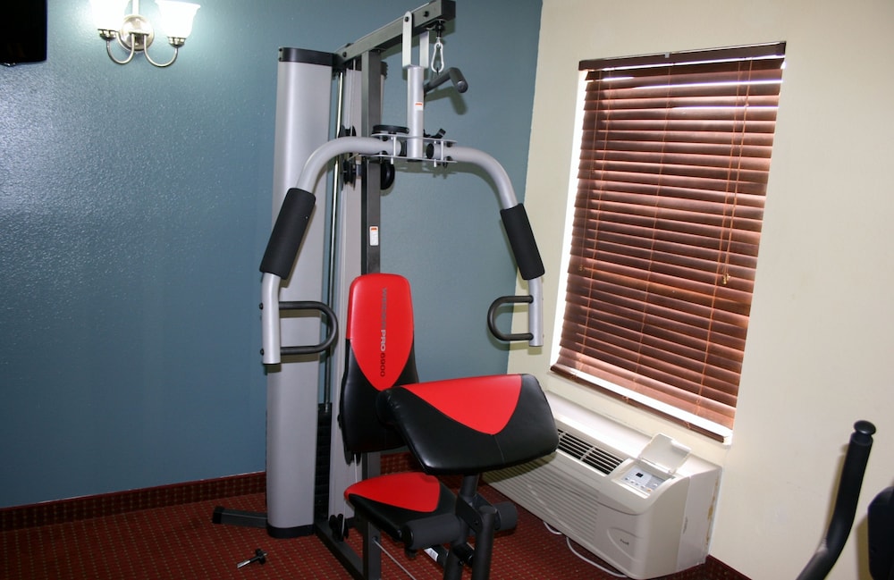 Photo 25