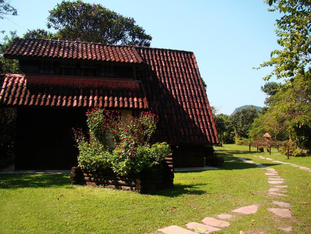 Photo 42