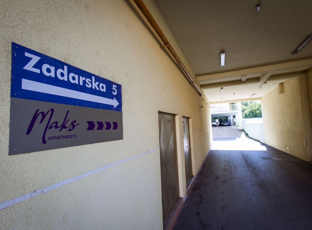 Stylish Apartments With Osijek Near Top Attractions