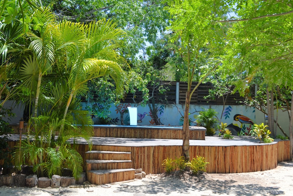 La Negrita Hotel - Adults Only