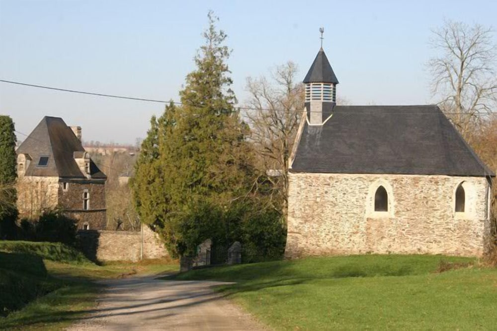 Photo 33
