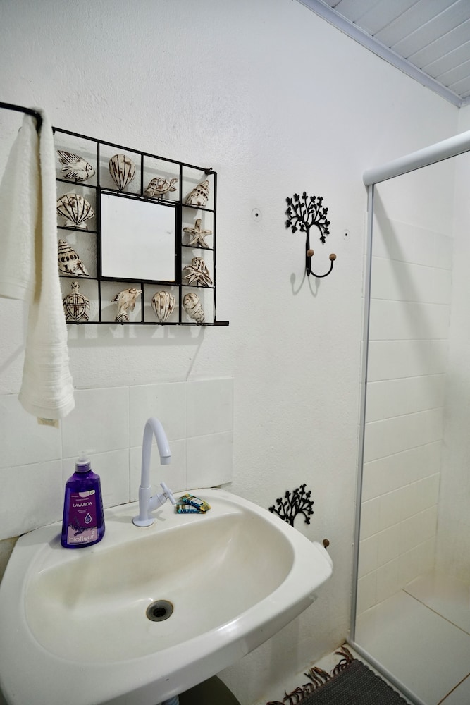 Pousada Vila Cizinho