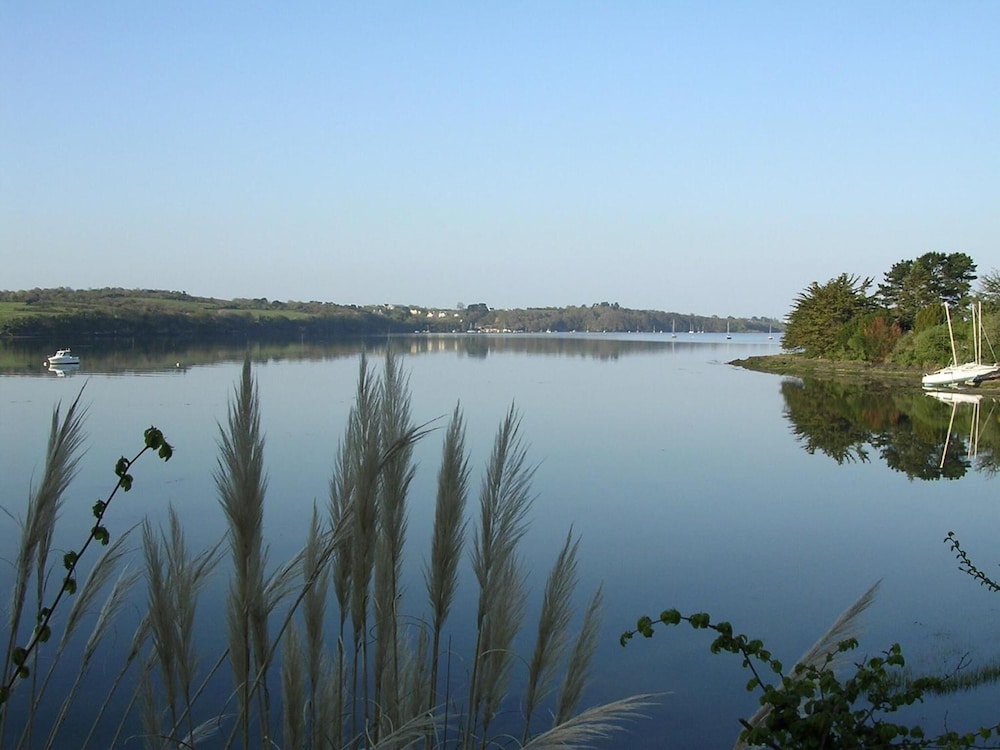 Domaine de Moulin Mer