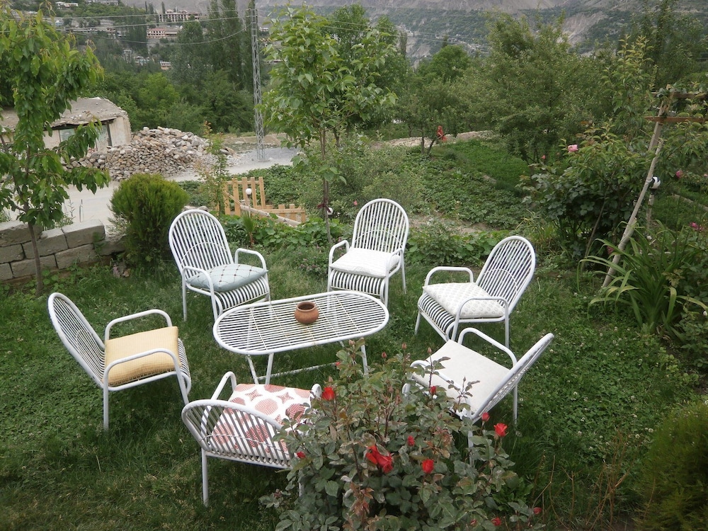 Photo 19