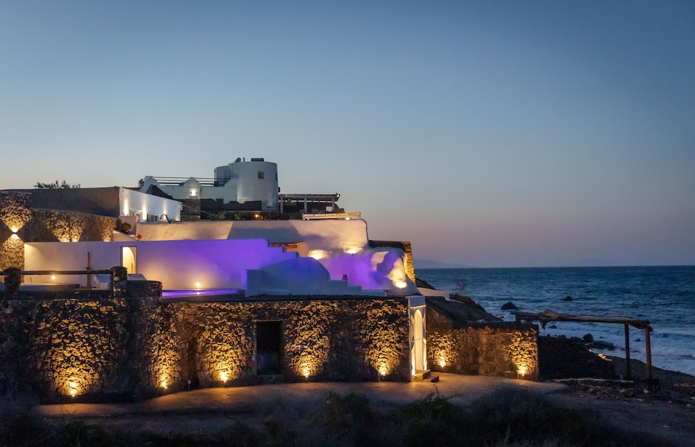 Casa Di Mare