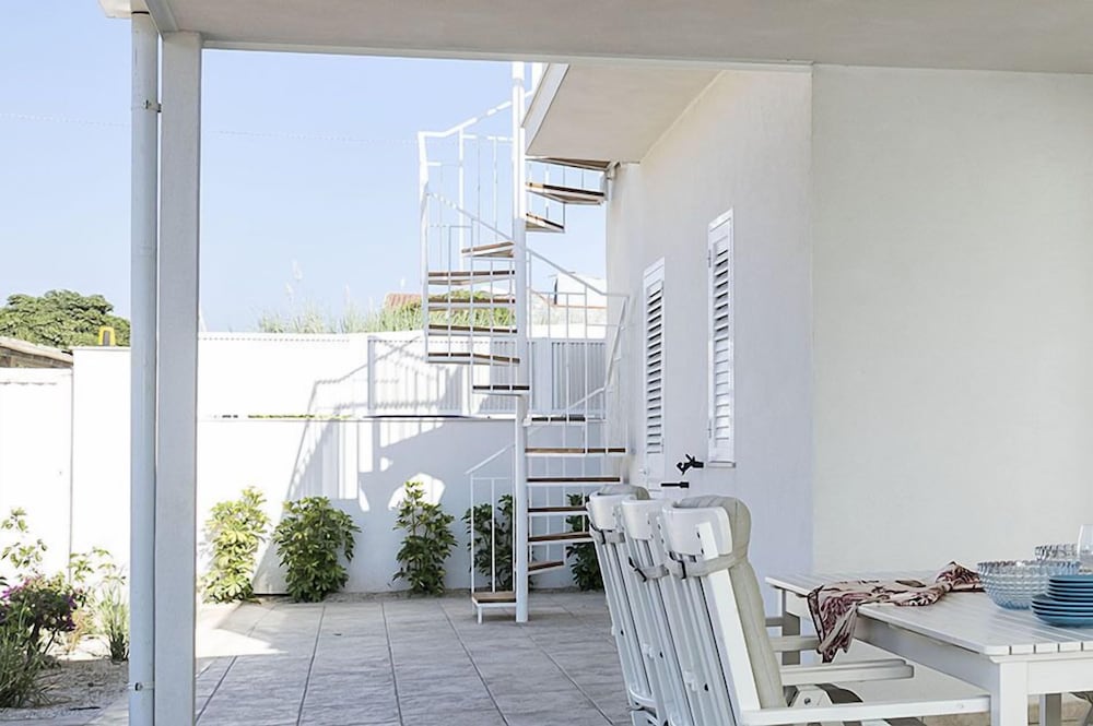 Villa Muriel - Marina