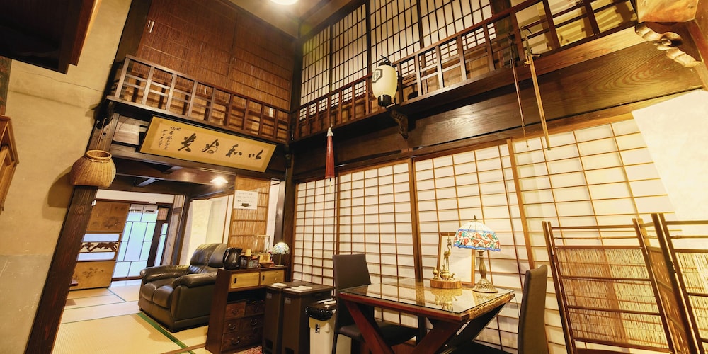 Photo 43
