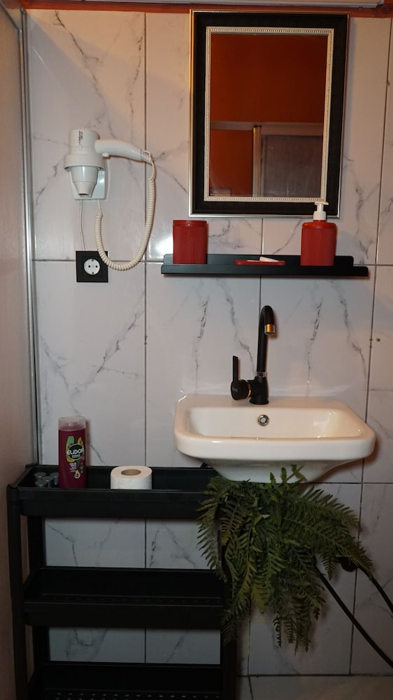 Galata Design Hotel