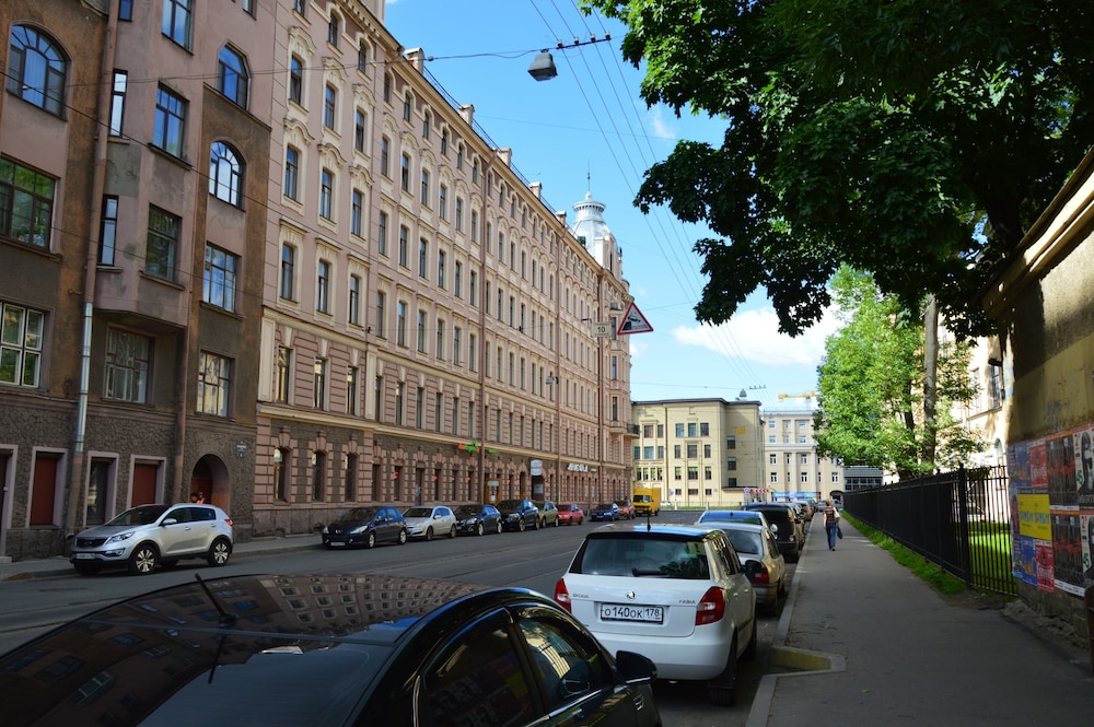 Photo 47
